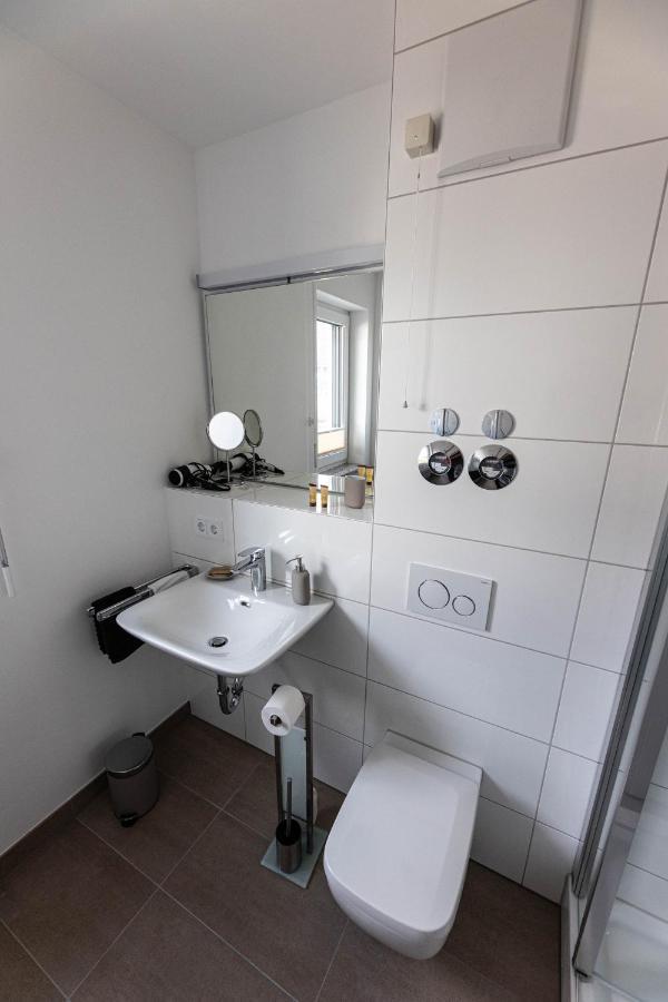 Apartamento Mountain Pad Garmisch-Partenkirchen Exterior foto